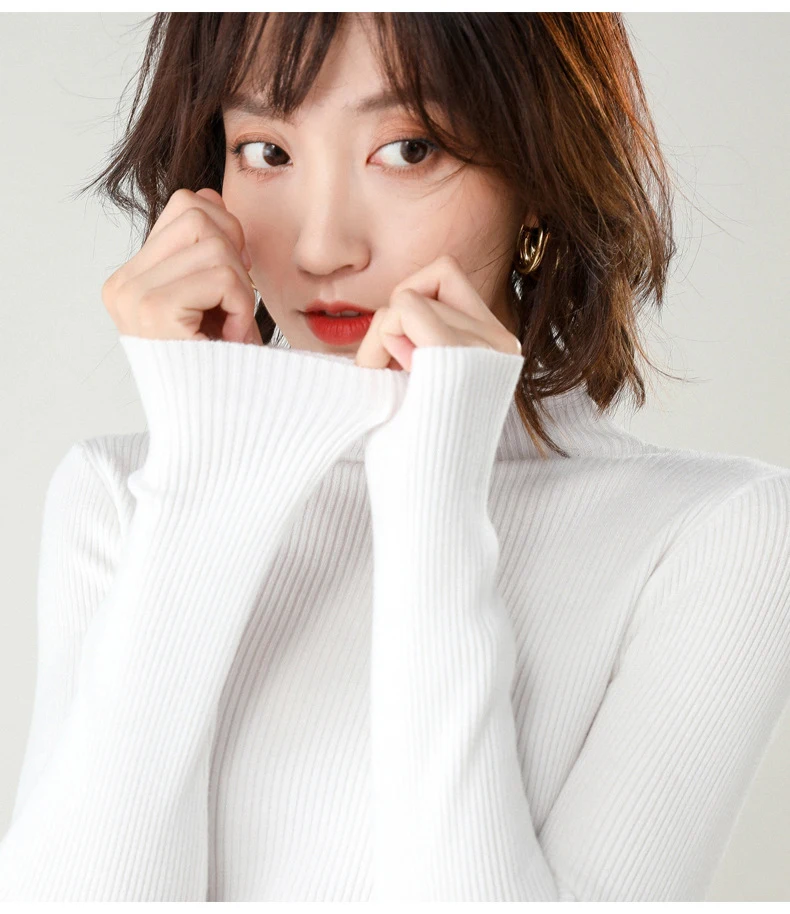 11703404819_839419635 副本