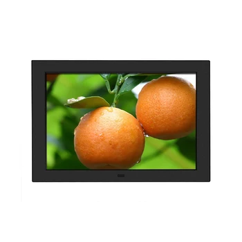

15.4 inch display invitations lcd screen digital photo frame China factory supply TOP Sell High quality best price LEXINGDZ