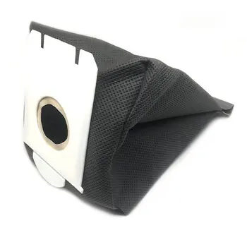 

New XF820 Suit FOR Philips Vacuum Cleaner Filter FC9071 FC8134 FC8613 FC8614 Dust Bag F802 Two Suits