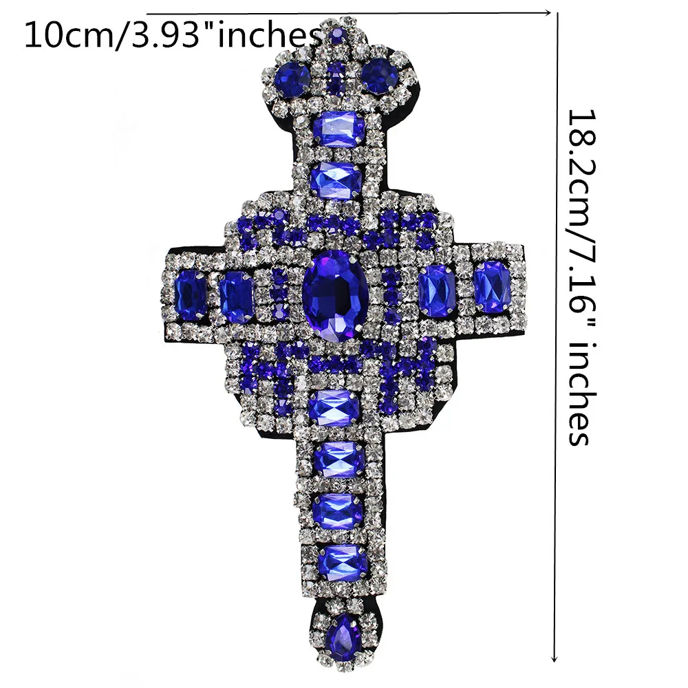 TH1081 (11)