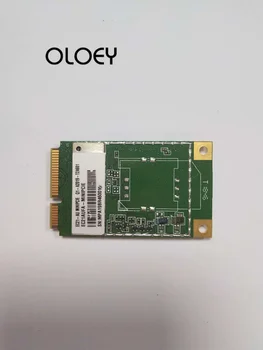 

EC21AUFA MINIPCIE LTE MODULE Wireless module,cat1 module , With card slot