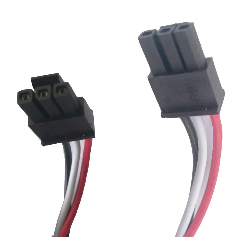 3,7 V 3200mAh литий-ионный аккумулятор для Logitech UE boom 2 Bluetooth динамик перезаряжаемый аккумулятор замена 533-000104533-000138