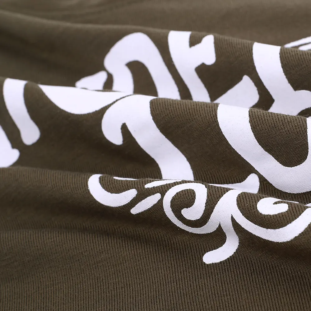 407927_3cd20f1c17264f5bbe2585f0410edc5a