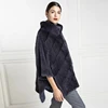 Coats 