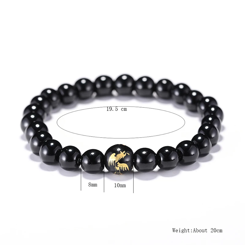 men bracelet