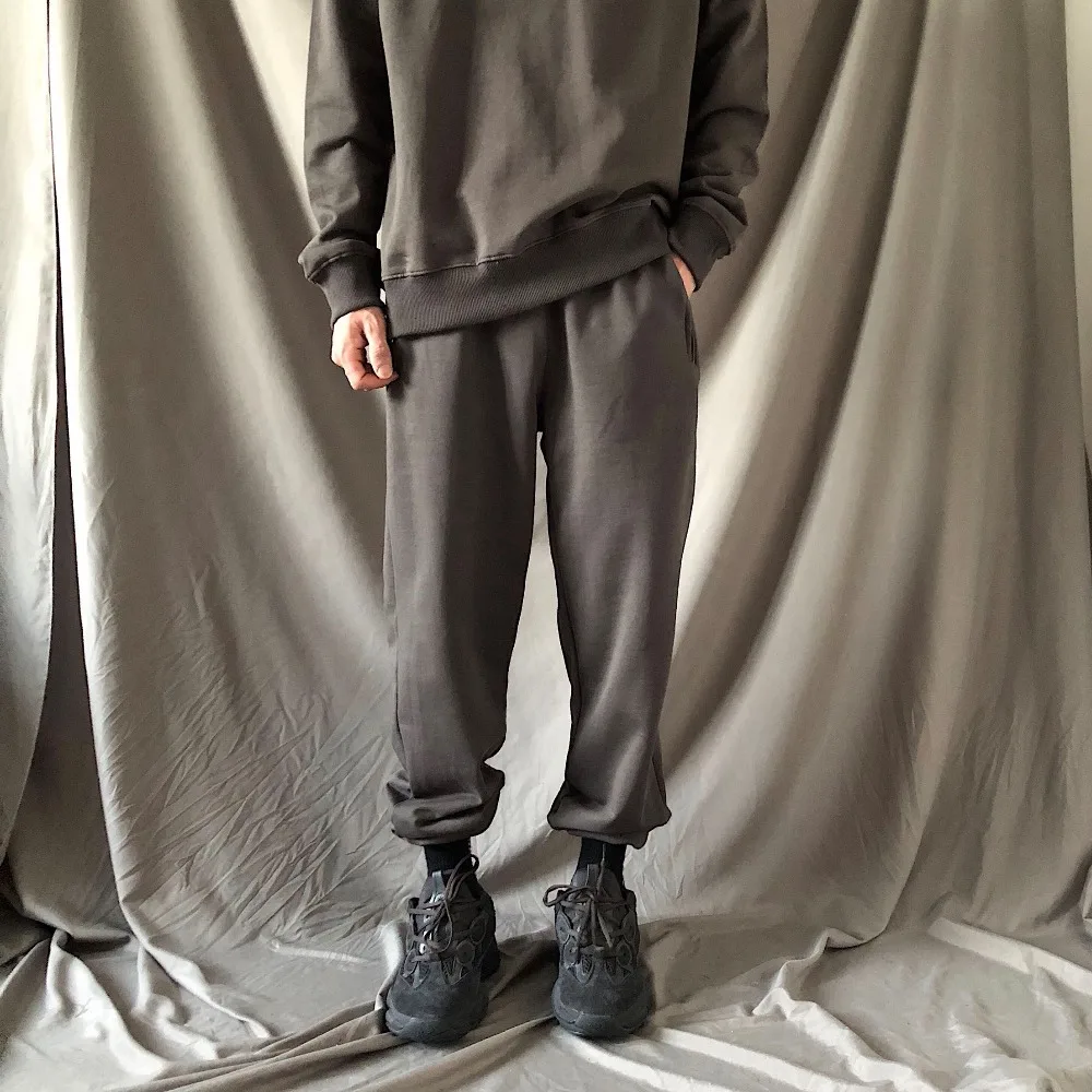 O1CN01dPT16C2MctPeIP1QG_!!1032859849