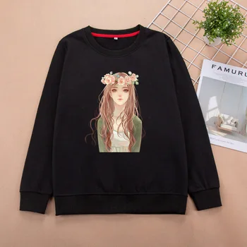 

Women lady sweater high elastic Solid Turtleneck sweater women slim sexy tight Bottoming Knitted Red