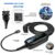 Morec Type 2 Portable EV Charging Box Кабель Переключаемый 10/16a Schuko Plug Электромобиль Автомобильное Зарядное Устройство EVSE 2.2/3.6 KW
