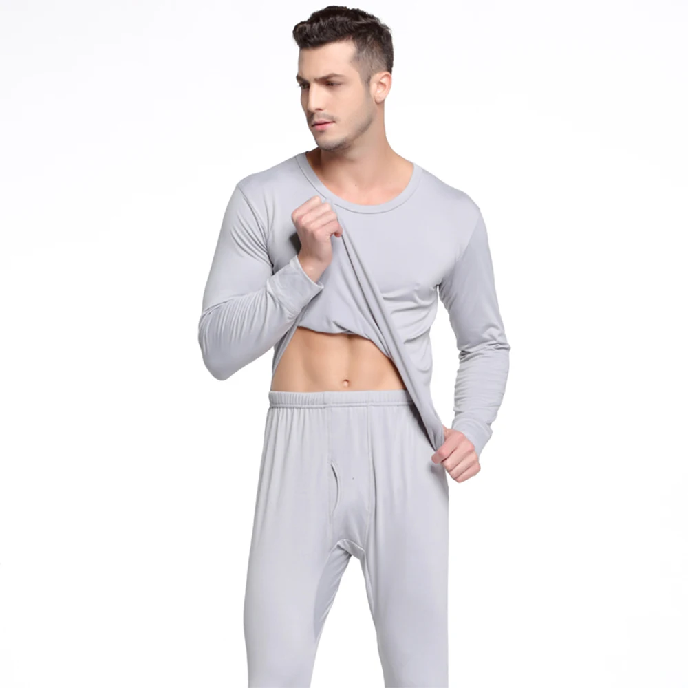 Новинка 2019 комплекты из плотной ткани рубашка + штаны кашемировые зимние