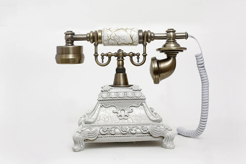 утопленных смартфонов ремонт. термохромный экран вода. смартфон падает в воду. экран телефона. залитый телефон.