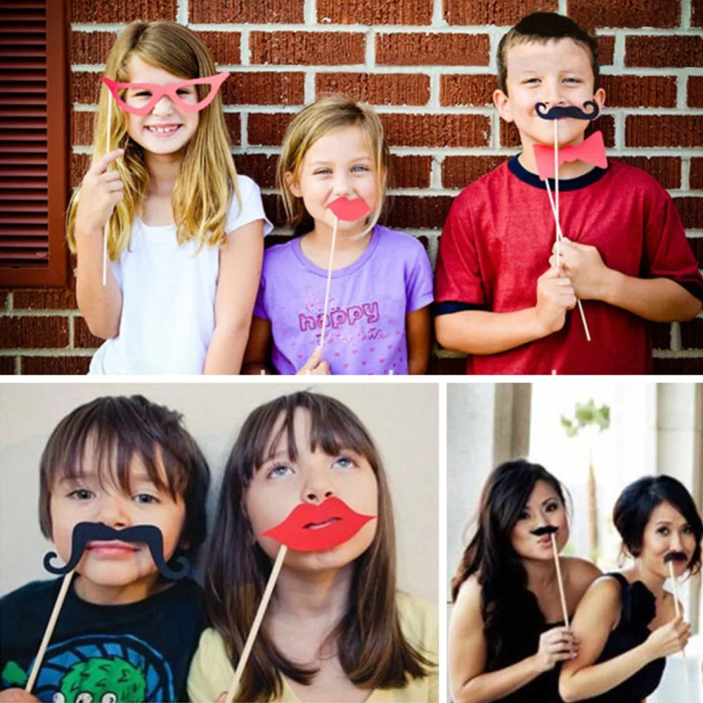 316285_no-logo_316285-1-04-g