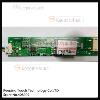 

LCD Power Inverter Board For XAD246NF FA02246X