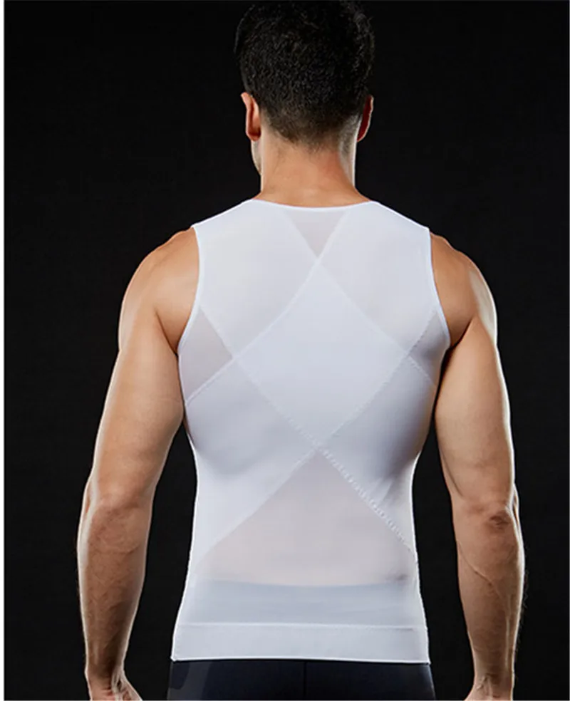 9653092877_1462654320