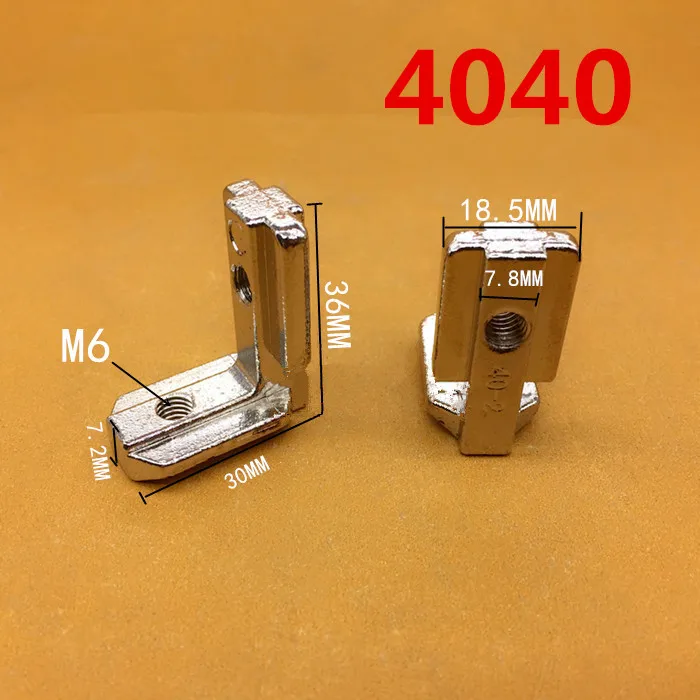 O1CN015HAf2J1Kk6DTKlFrt_!!393871201