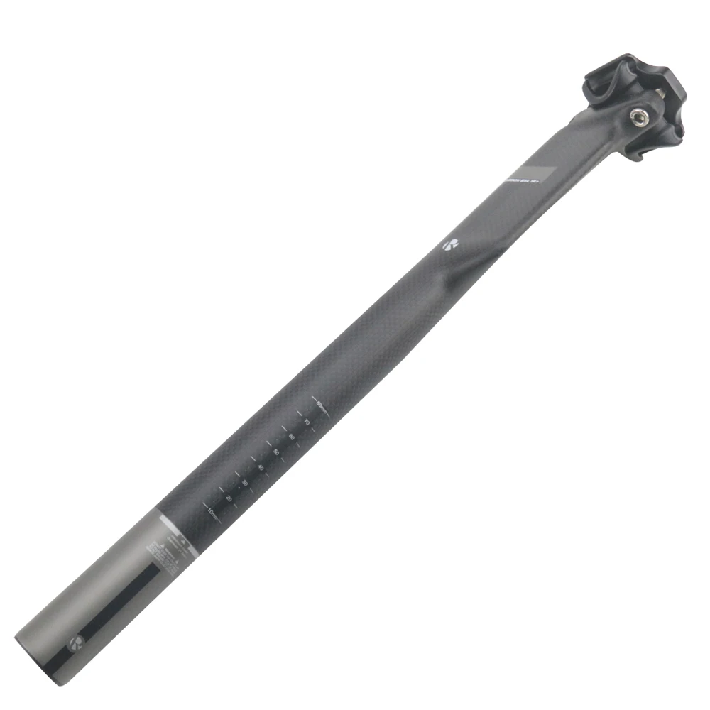 carbon seatpost (4)