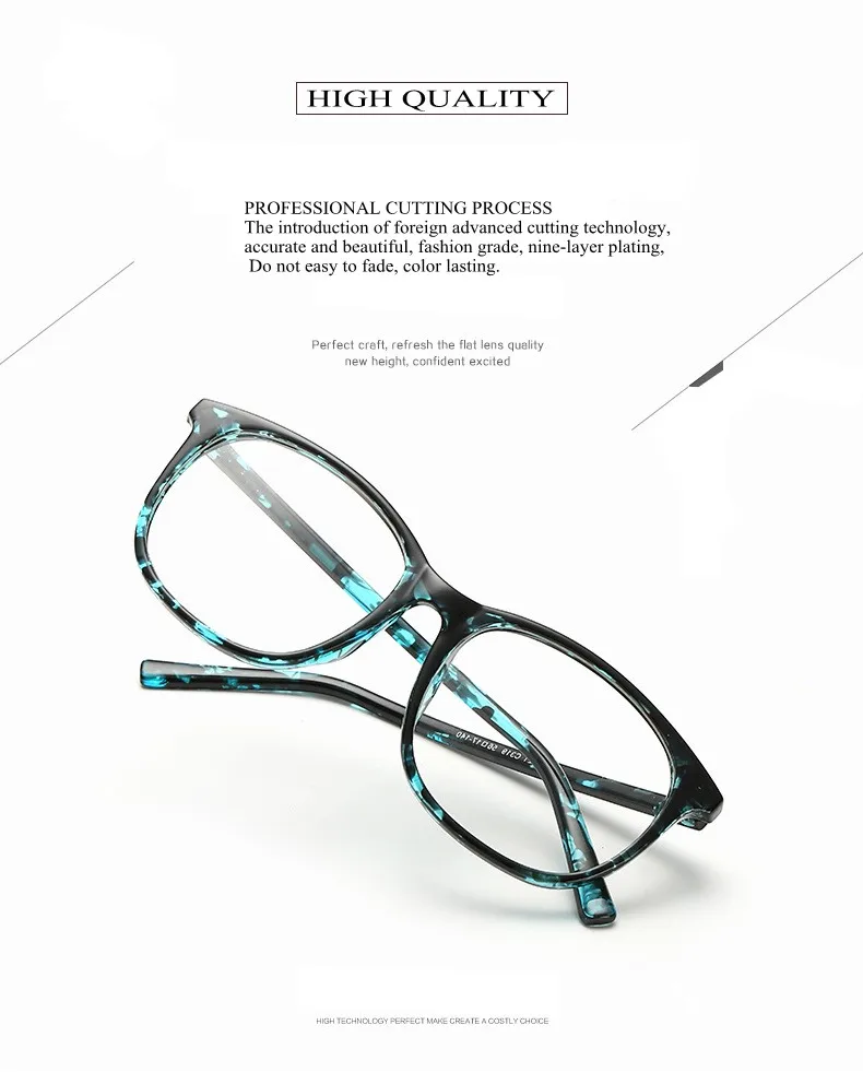 oculos de grau (7)