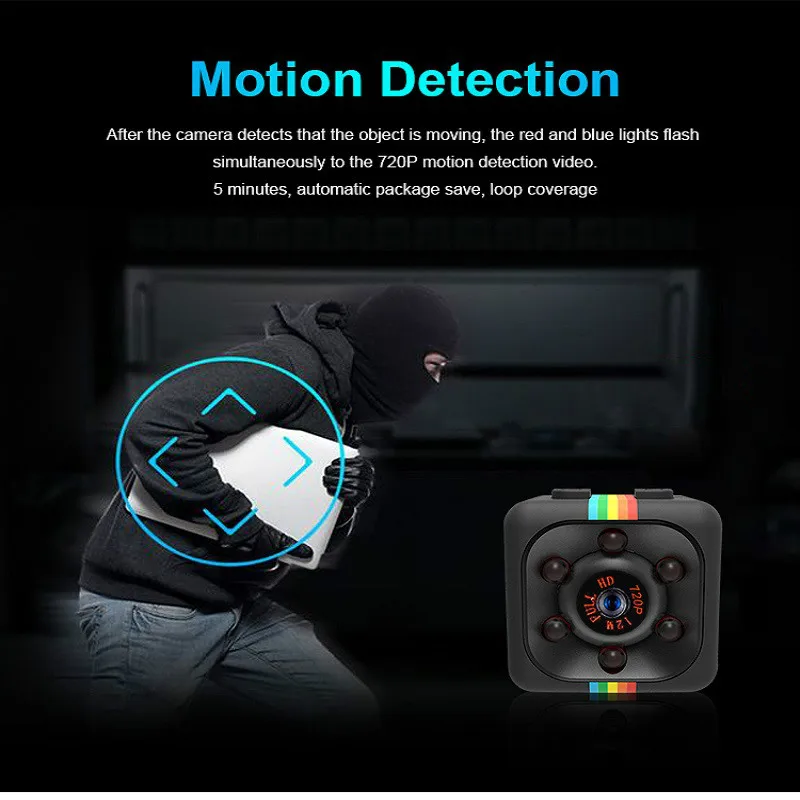 SQ-11xiangqingye（hongbiaocaitiaoyingwenban）_15