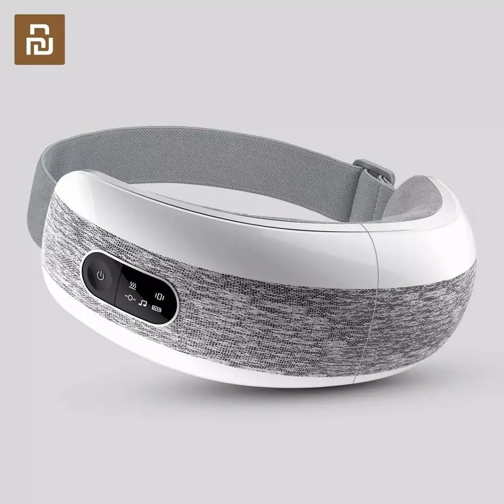 OEM factory wholesale 15.6 inch Aluminum intel