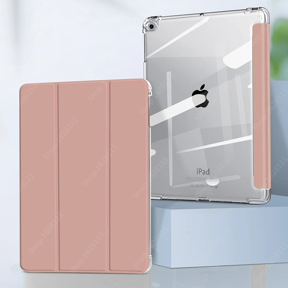 Cheap Estojo p tablets e e-books