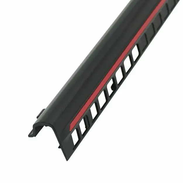 1 лот/5 шт. для MSI GS63 GS63VR 6RF 7RF MS-16K2 ЖК Петли Крышка Невидимый логотип черный