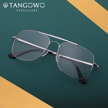 TANGOWO, мужские очки, оправа, оптическая близорукость, очки, мужские очки, оправа, Perscription, очки, прозрачные линзы, очки, Чашма
