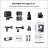 Sports & Action Video Cameras