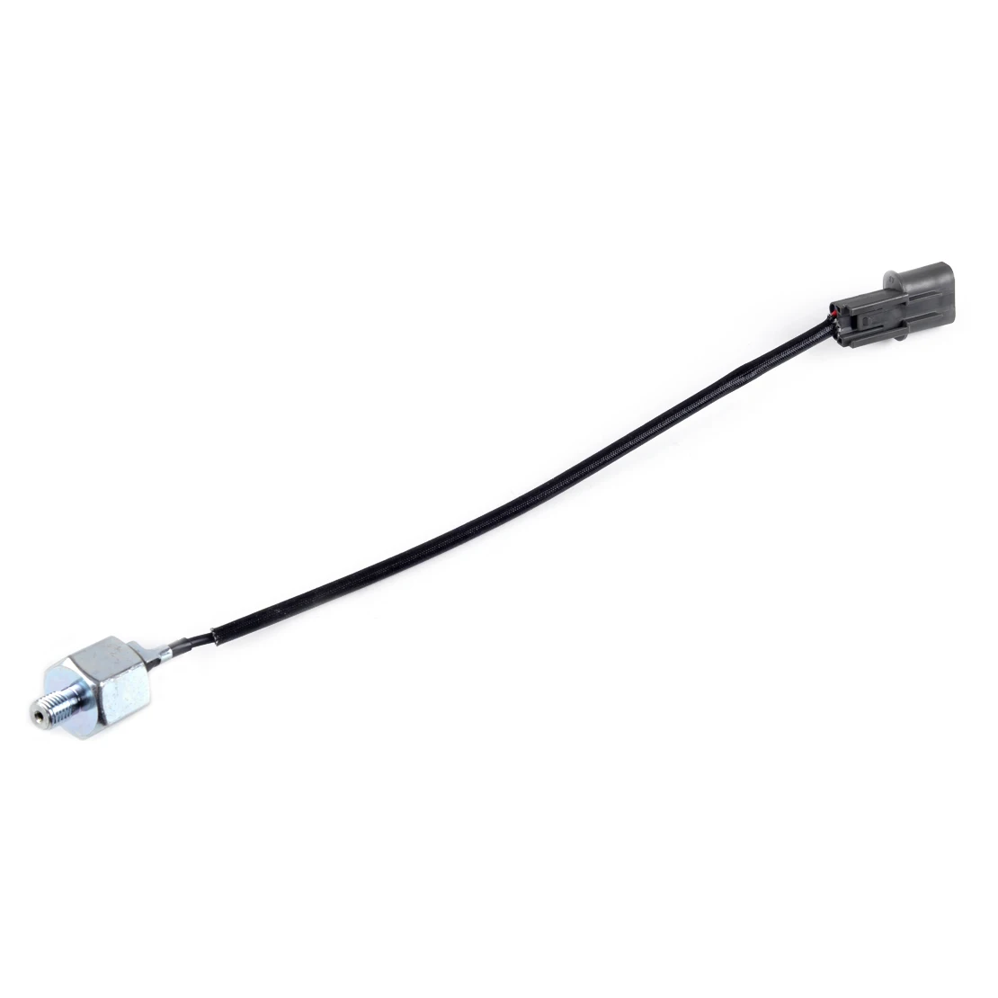 DWCX 33 см MD141510 зажигания двигателя автомобиля стук детонации сенсор подходит для Mitsubishi Eclipse Galant Замена