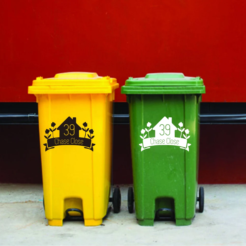 Slide image 83b16f65d2cb475aad3ed568eacfda0e