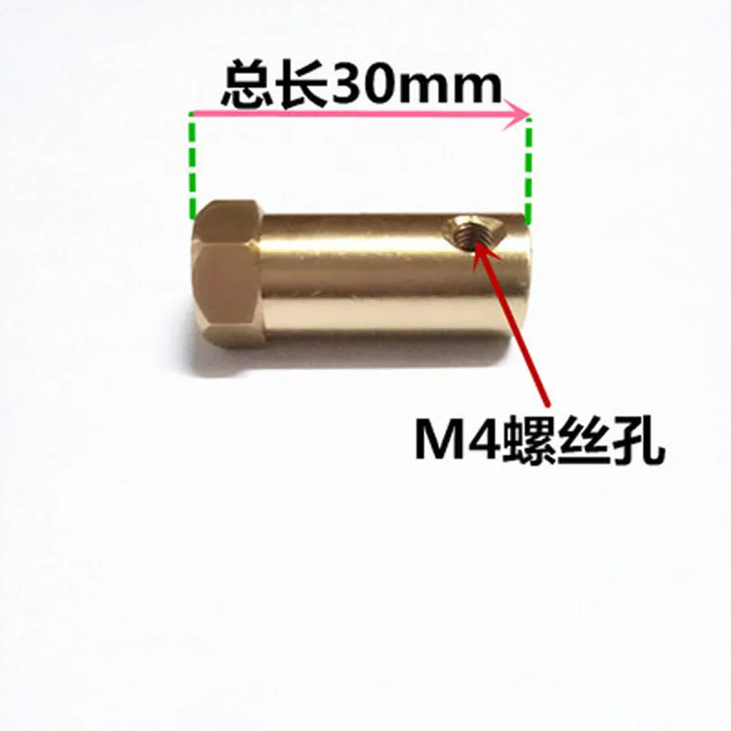 O1CN016a555w245lbThdSto_!!776227340.jpg_400x400