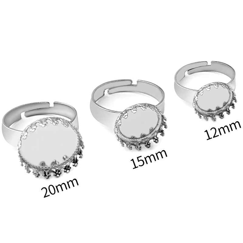 HTB1mmplaELrK1Rjy1zbq6AenFXar2