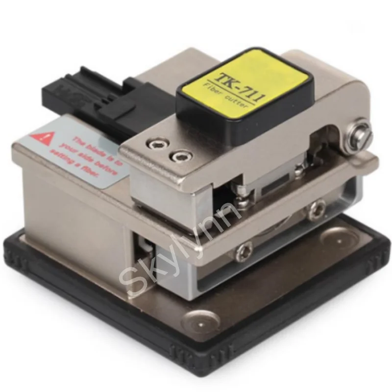 WPS图片-修改尺寸_WPS图片_副本