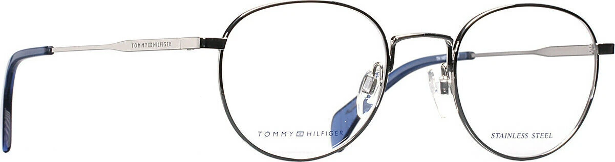 Gafas de vista, модель 1467 010 PLATA
