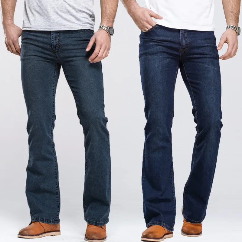 Pantalones Corte Bota Hot Sale, UP TO 64% OFF | www.apmusicales.com