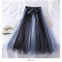 Hb670041ff6b44f3caaf7d6d75661cad5V