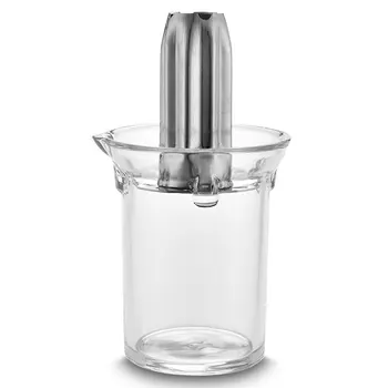 

Portable Manual Juicer Orange Lemon Citrus Squeezer Juice Hand Presser Organic Juice Extractor Mini Juice Maker