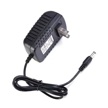 

12V 2A Switching Power Adapter Led Light Bar Power Adapter Computer Power Adapter EU/US/UK Plug