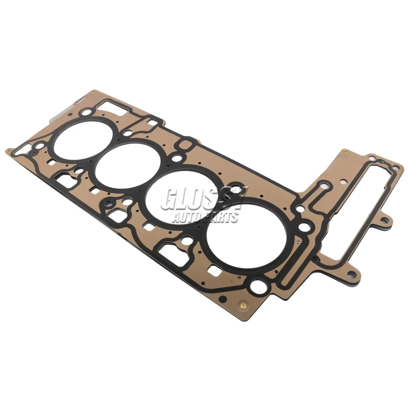 

Прокладка головки цилиндра AP03 N47 для BMW Alpina 11128506129 11127806247