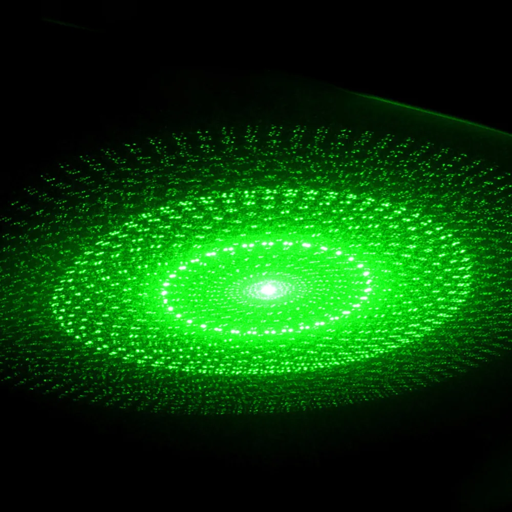 dcc841d4e28c35f3646b1cf969221db3