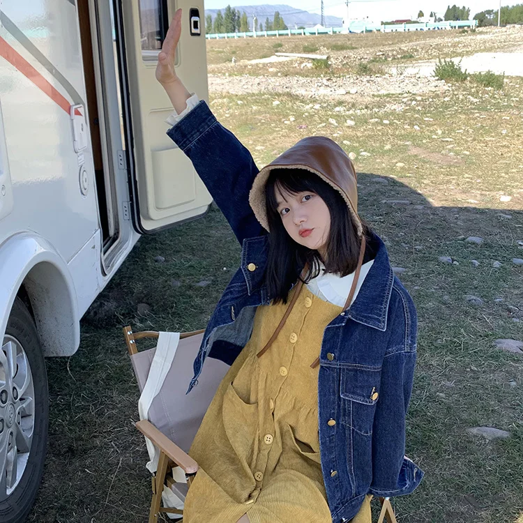 2021-09-08 125847.jpg