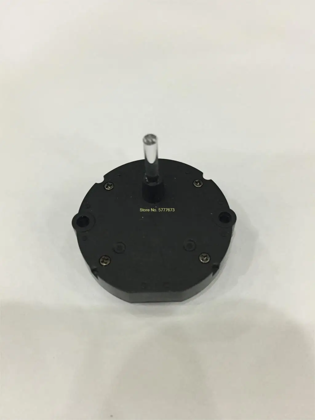 Instrument Stepper Motor 3pcs/lot BKA30L-F3 transparent shaft Stepper Motor For BYD G3 L3 car