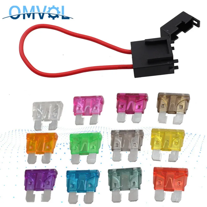 eca152ce878c28c545c5a2fb32a460f