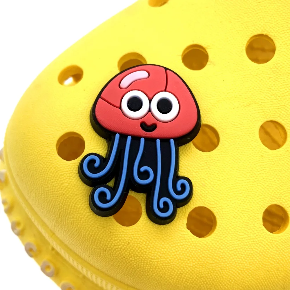 微信图片_20201005103324_副本