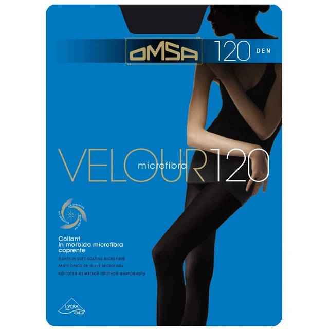 black house white market leggings
