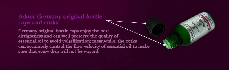 bust-beauty-firming_11