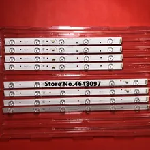 Светодиодный подсветка для 39 дюймов L39F6 светодиодный 39D13-ZC14-01 светодиодный 39D13-ZC14-02 светодиодный 39D13-ZC14-03 светодиодный 39D13-ZC14-04(D) 3033901320