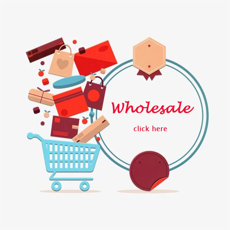 Wholesale