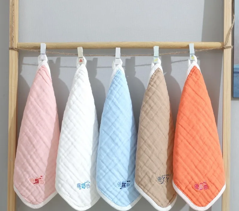 12674342651_1833896650