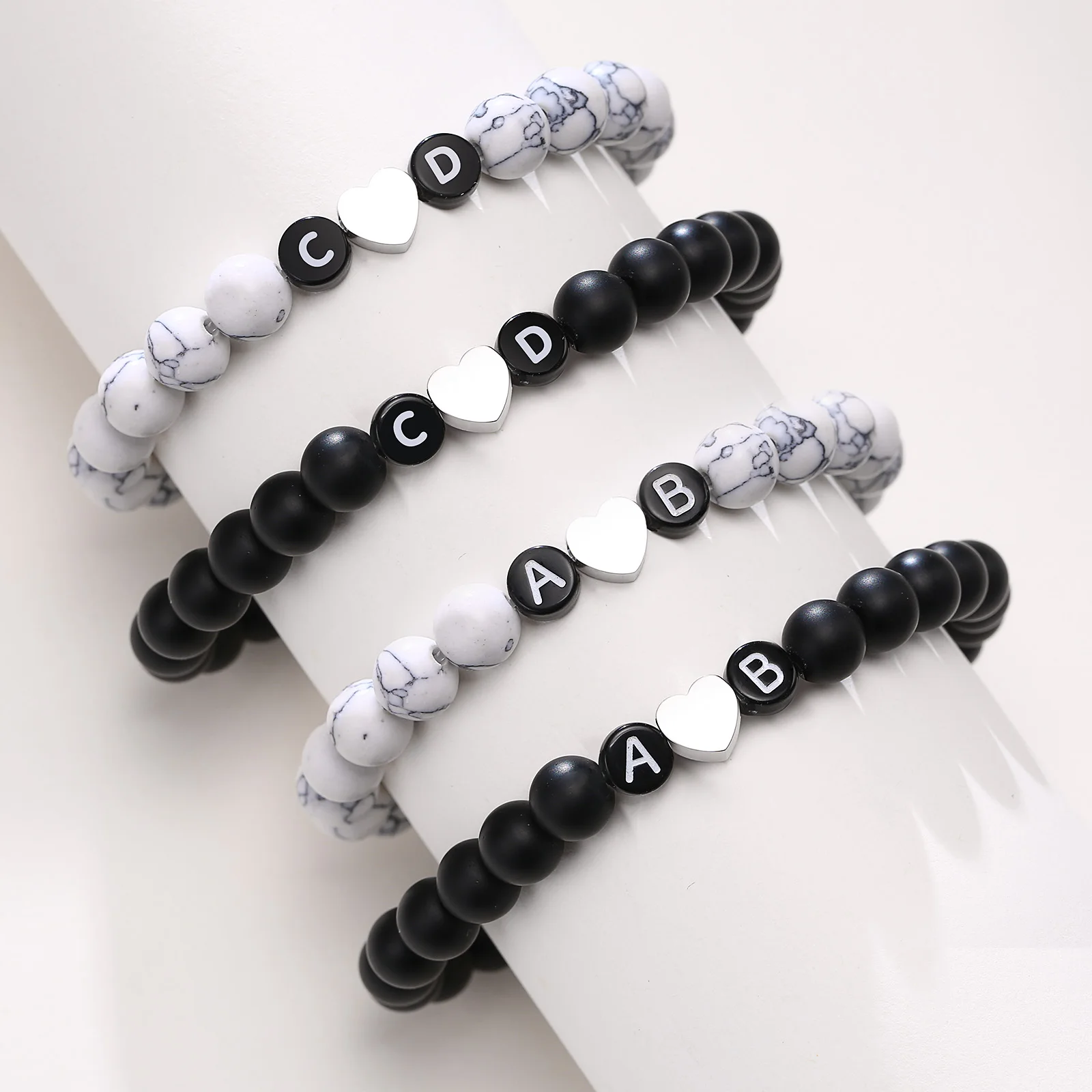 NCB-001_4 4I6A5477.JPG