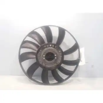 

058121347 Viscous fan Engine Audi A6 Saloon (4b2) 1.8 20v Turbo