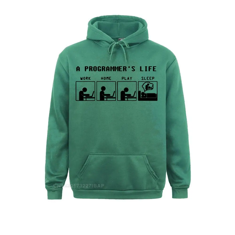 62567 Men Long Sleeve Hoodies cosie Summer Fall Sweatshirts Casual Clothes Brand Top Quality 62567 green